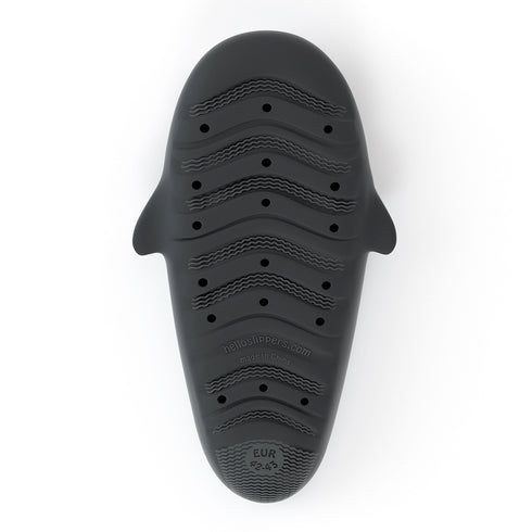 Sharkicks Pro - Kaiju Nuclear